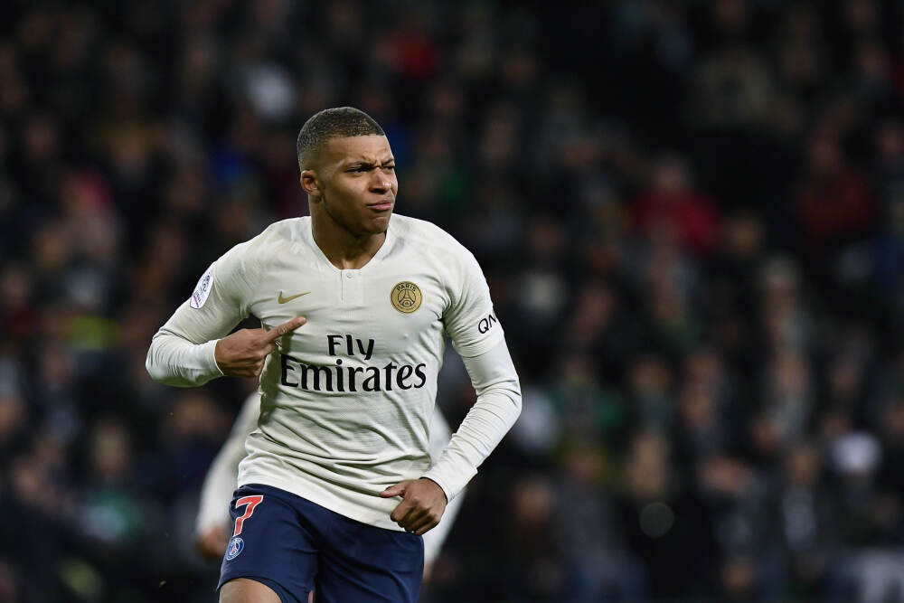 莱斯科特：拉什福德不能让球队脱胎换骨，但肯定能让球队变得更好